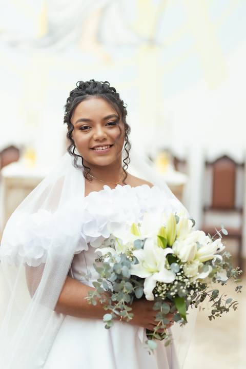 casamento São José de Fruteiras - leh fotógrafa'