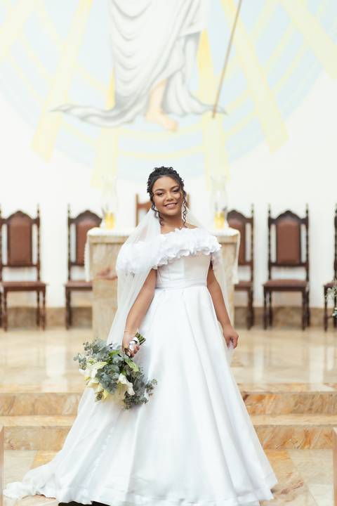 casamento São José de Fruteiras - leh fotógrafa'