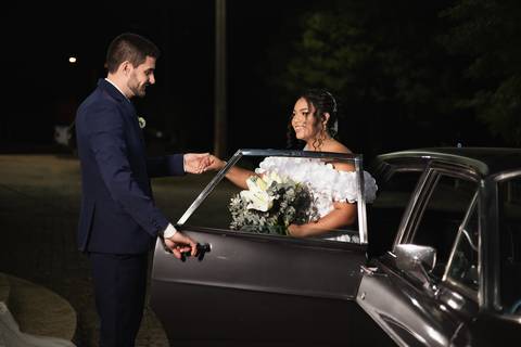 casamento São José de Fruteiras - leh fotógrafa'