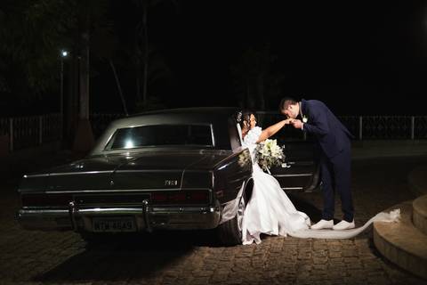 casamento São José de Fruteiras - leh fotógrafa'