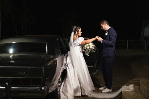 casamento São José de Fruteiras - leh fotógrafa'
