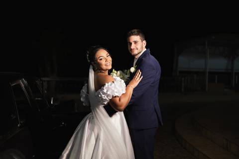 casamento São José de Fruteiras - leh fotógrafa'