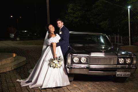casamento São José de Fruteiras - leh fotógrafa'
