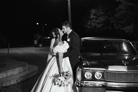 casamento São José de Fruteiras - leh fotógrafa'