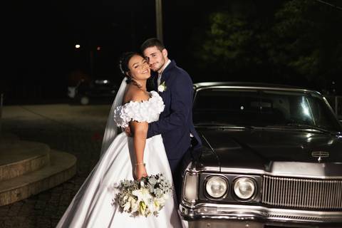 casamento São José de Fruteiras - leh fotógrafa'