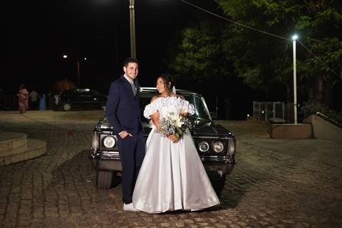 casamento São José de Fruteiras - leh fotógrafa'