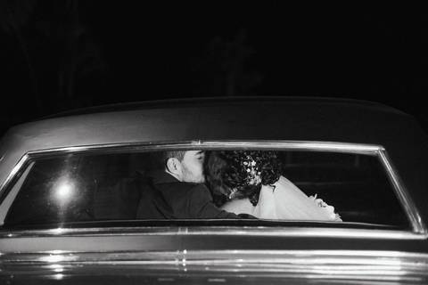 casamento São José de Fruteiras - leh fotógrafa'