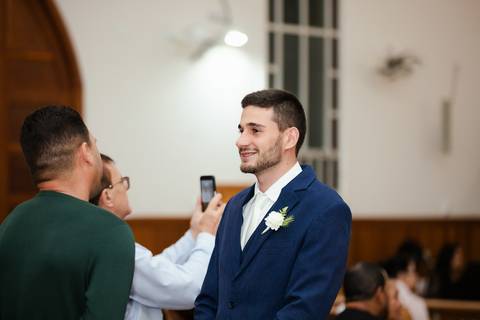 casamento São José de Fruteiras - leh fotógrafa'
