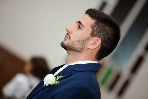 casamento São José de Fruteiras - leh fotógrafa'