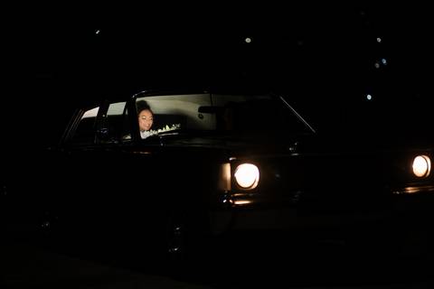 casamento São José de Fruteiras - leh fotógrafa'