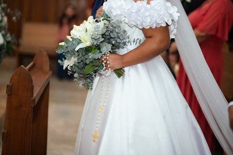 casamento São José de Fruteiras - leh fotógrafa'