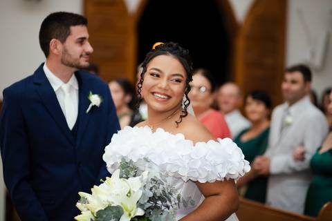 casamento São José de Fruteiras - leh fotógrafa'