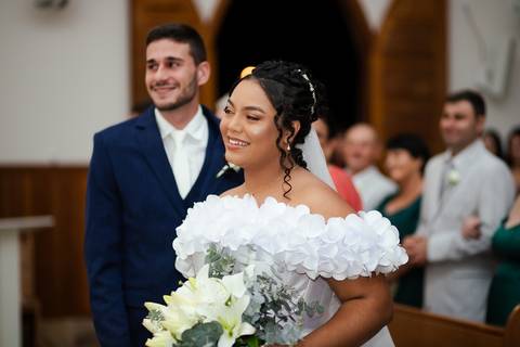casamento São José de Fruteiras - leh fotógrafa'