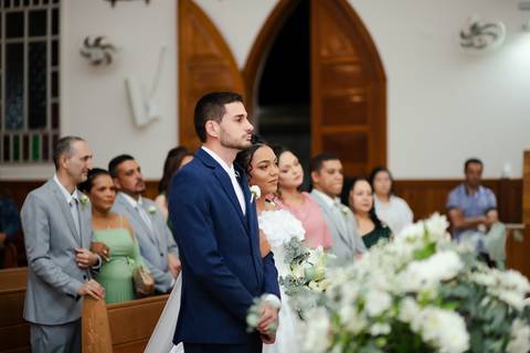 casamento São José de Fruteiras - leh fotógrafa'