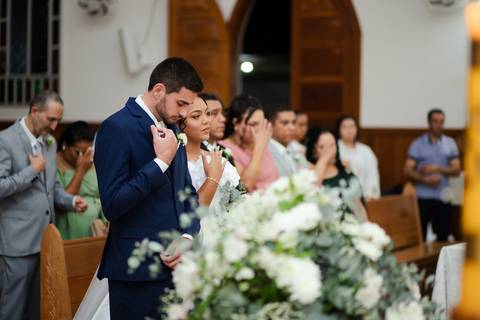 casamento São José de Fruteiras - leh fotógrafa'