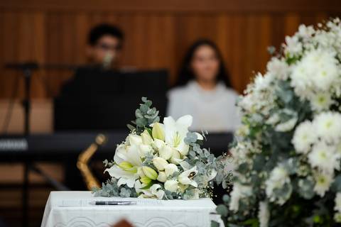 casamento São José de Fruteiras - leh fotógrafa'