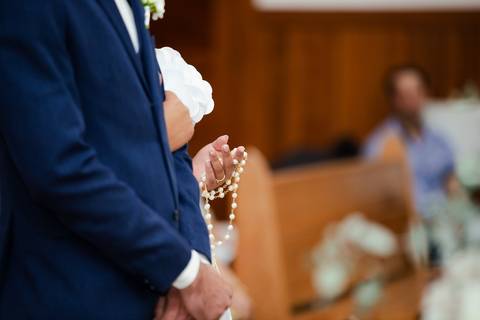 casamento São José de Fruteiras - leh fotógrafa'