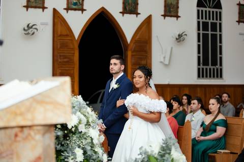 casamento São José de Fruteiras - leh fotógrafa'