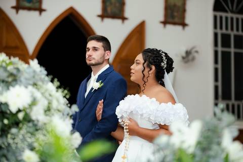 casamento São José de Fruteiras - leh fotógrafa'