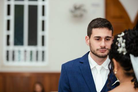 casamento São José de Fruteiras - leh fotógrafa'