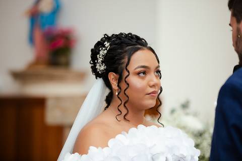 casamento São José de Fruteiras - leh fotógrafa'
