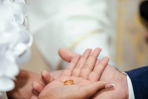 casamento São José de Fruteiras - leh fotógrafa'