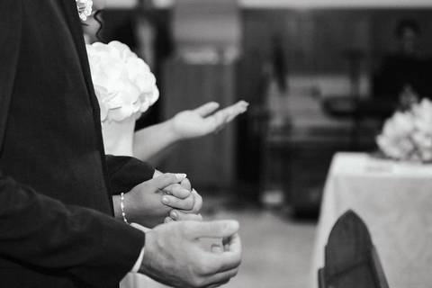 casamento São José de Fruteiras - leh fotógrafa'