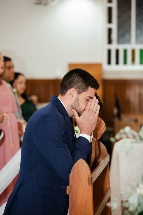 casamento São José de Fruteiras - leh fotógrafa'