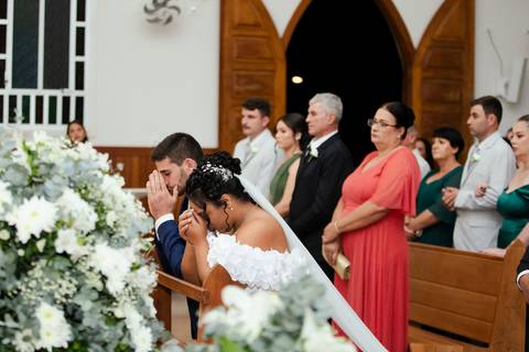 casamento São José de Fruteiras - leh fotógrafa'