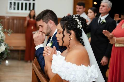 casamento São José de Fruteiras - leh fotógrafa'