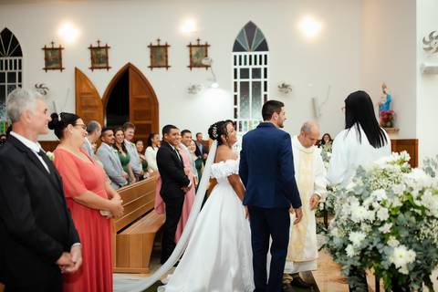 casamento São José de Fruteiras - leh fotógrafa'