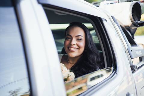 casamento intimista Vargem Alta - leh fotógrafa'