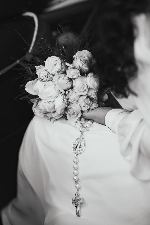 casamento intimista Vargem Alta - leh fotógrafa'