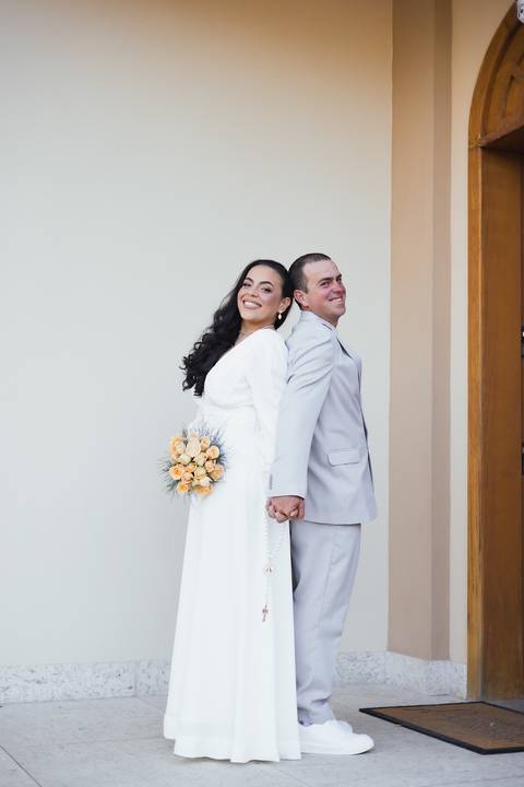 casamento intimista Vargem Alta - leh fotógrafa'
