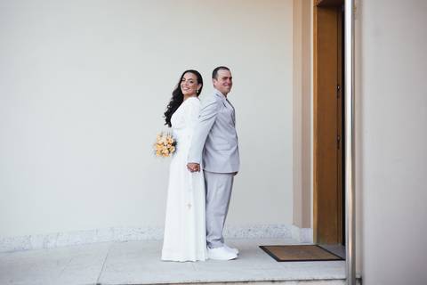 casamento intimista Vargem Alta - leh fotógrafa'