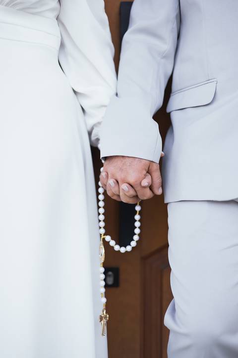 casamento intimista Vargem Alta - leh fotógrafa'