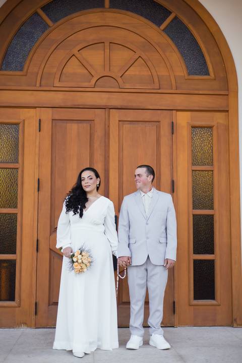 casamento intimista Vargem Alta - leh fotógrafa'