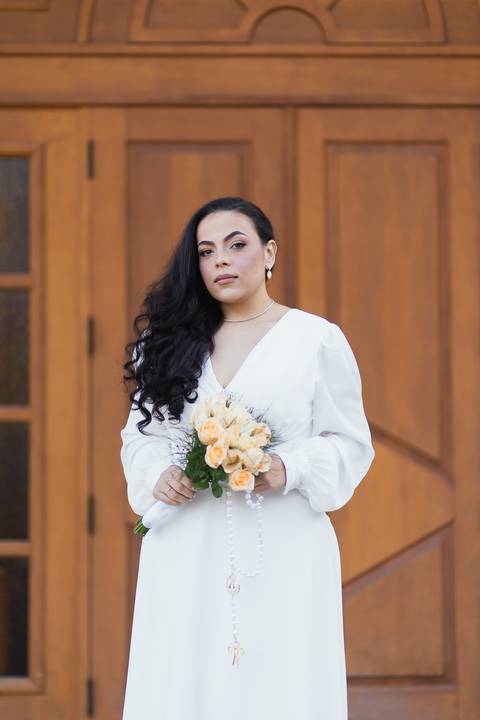 casamento intimista Vargem Alta - leh fotógrafa'