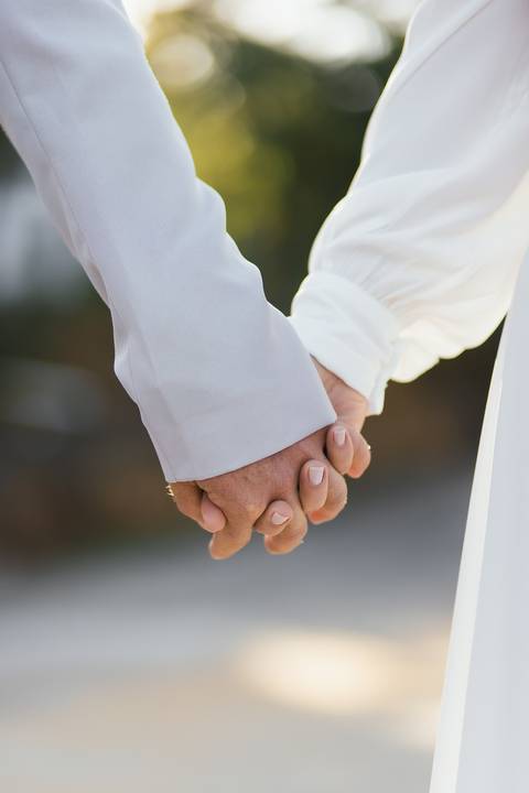 casamento intimista Vargem Alta - leh fotógrafa'