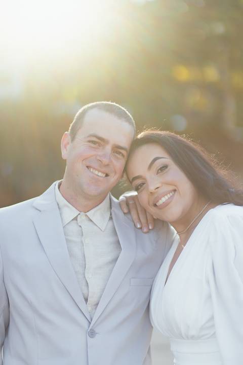 casamento intimista Vargem Alta - leh fotógrafa'