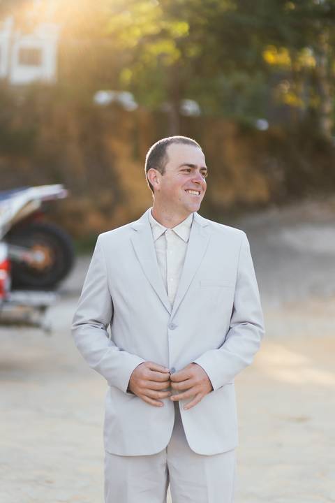 casamento intimista Vargem Alta - leh fotógrafa'