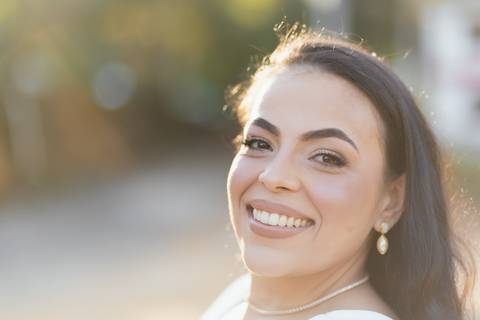 casamento intimista Vargem Alta - leh fotógrafa'