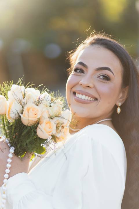 casamento intimista Vargem Alta - leh fotógrafa'