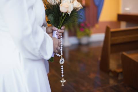 casamento intimista Vargem Alta - leh fotógrafa'