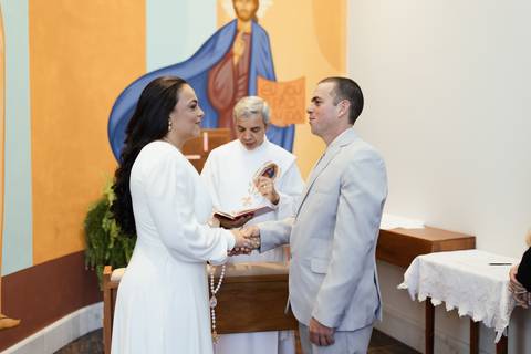 casamento intimista Vargem Alta - leh fotógrafa'