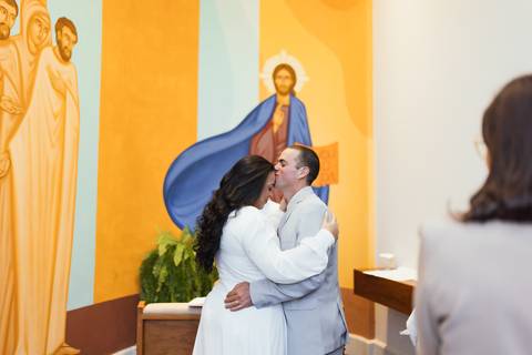 casamento intimista Vargem Alta - leh fotógrafa'