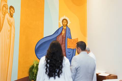 casamento intimista Vargem Alta - leh fotógrafa'
