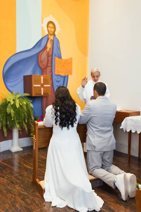 casamento intimista Vargem Alta - leh fotógrafa'