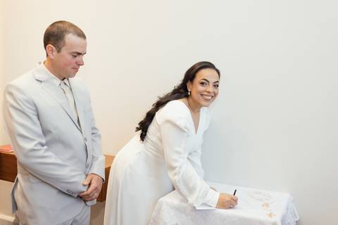 casamento intimista Vargem Alta - leh fotógrafa'