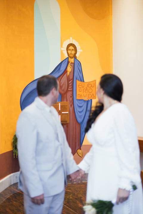 casamento intimista Vargem Alta - leh fotógrafa'